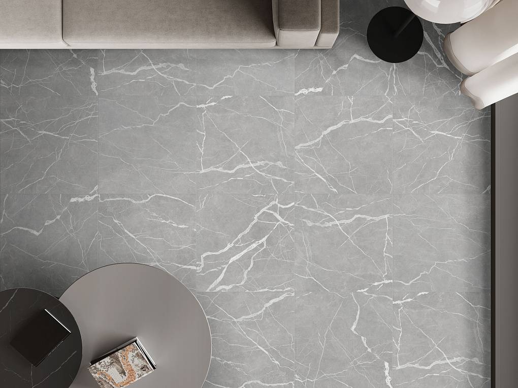 Gracia Ceramica Win