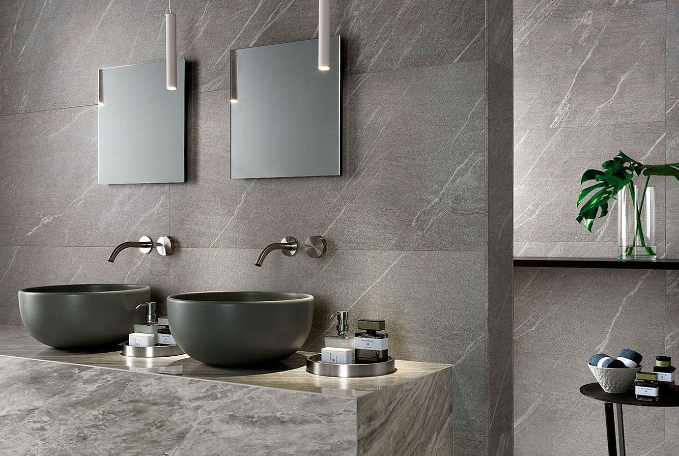 Atlas Concorde Marvel Stone фото 19
