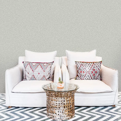 Elysium Марракеш