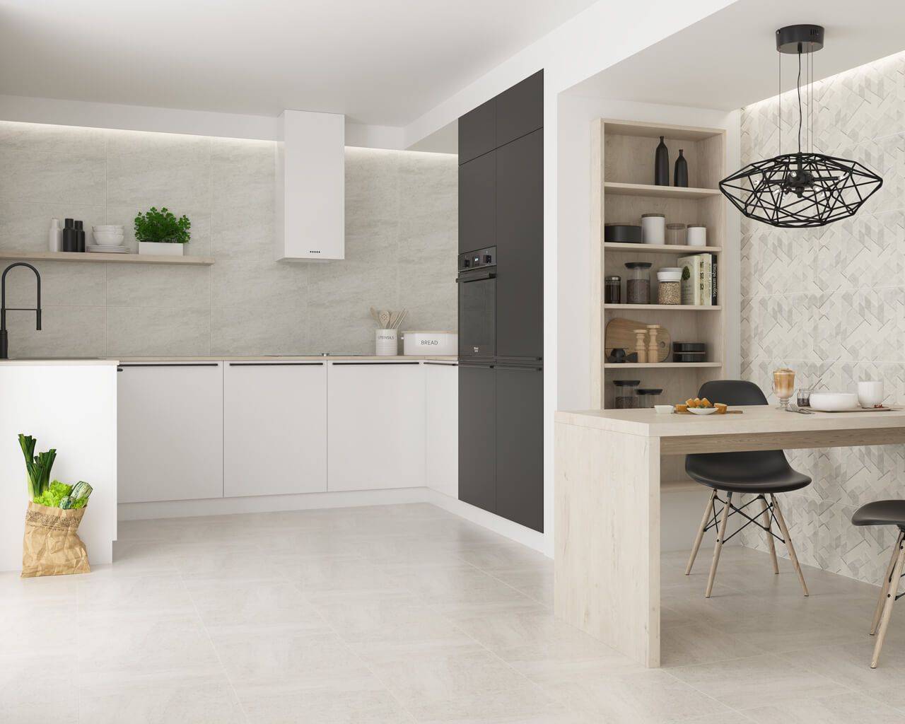 Paradyz Emilly