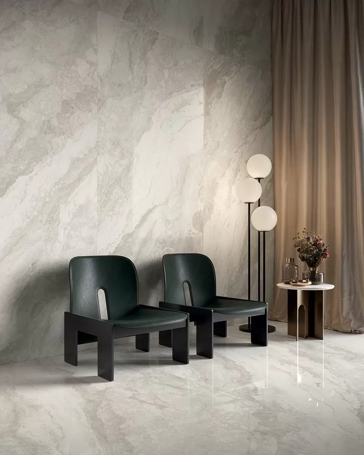 Sant Agostino Logico фото 3