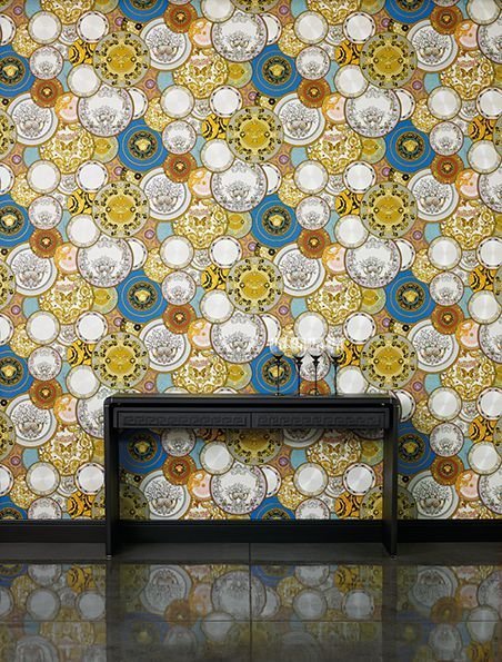 A.S. Creation Versace 3 фото 2