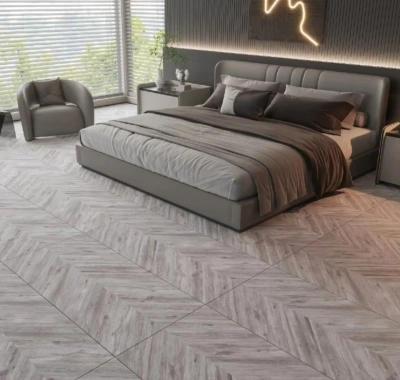 Usak Seramik Cross Wood
