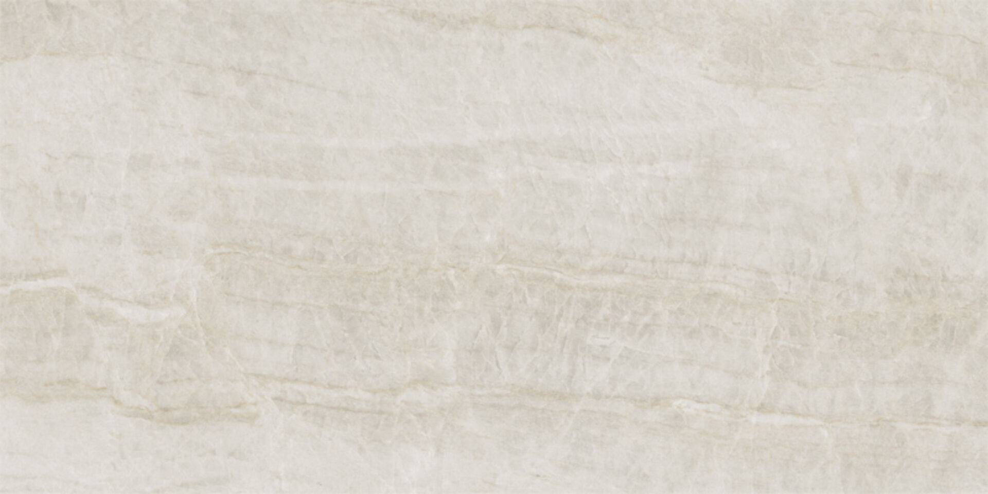 Керамогранит Baldocer Taj Mahal Pulido 60x120