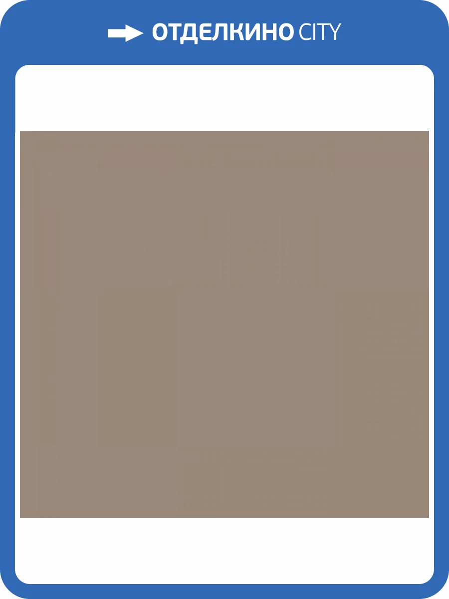 Обои флизелиновые Loymina British Style Garden BRIT13 004 фото 3