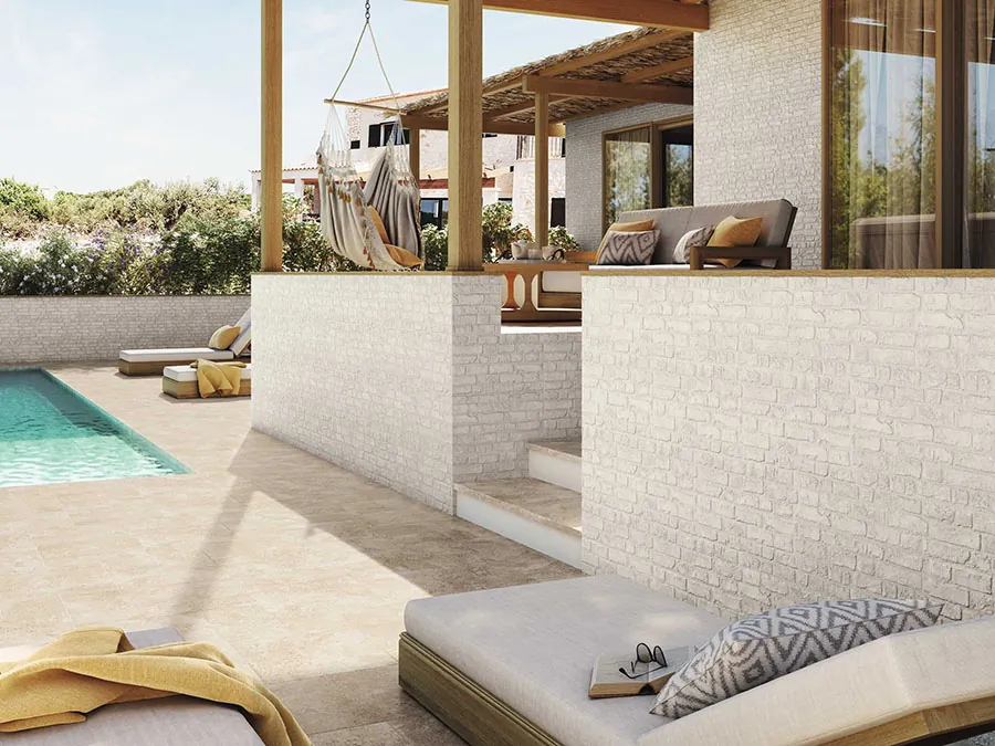 Realonda Ceramica Manhattan фото 4