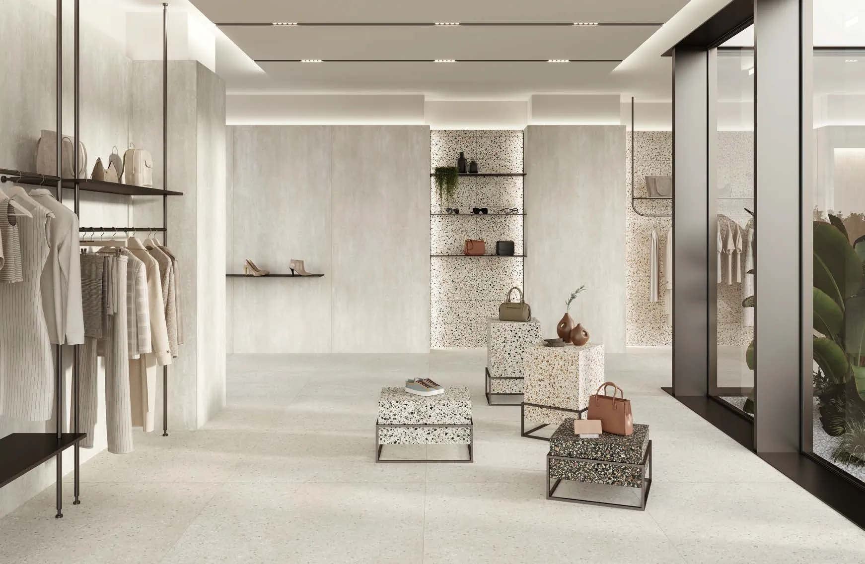 Caesar Civic фото 17