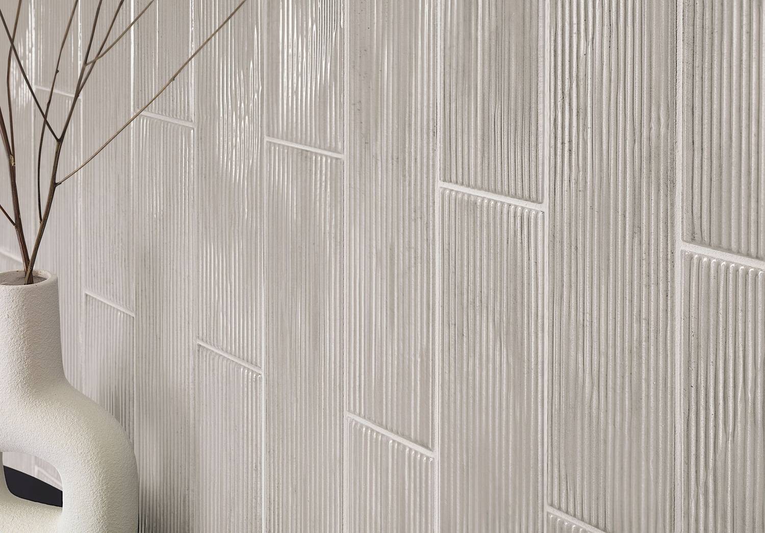 Settecento Swing фото 5