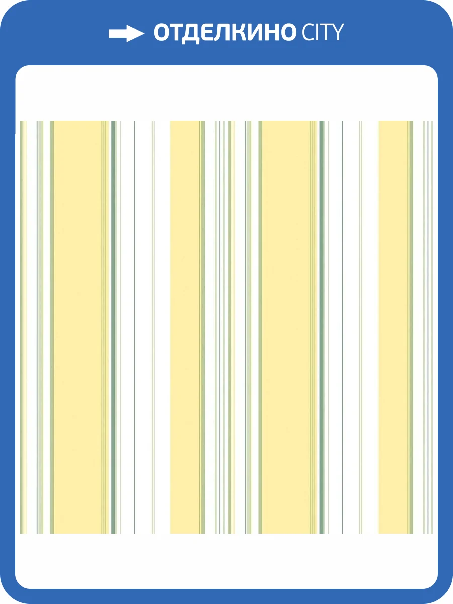 Обои флизелиновые Aura Just Kitchens G45448 фото 3