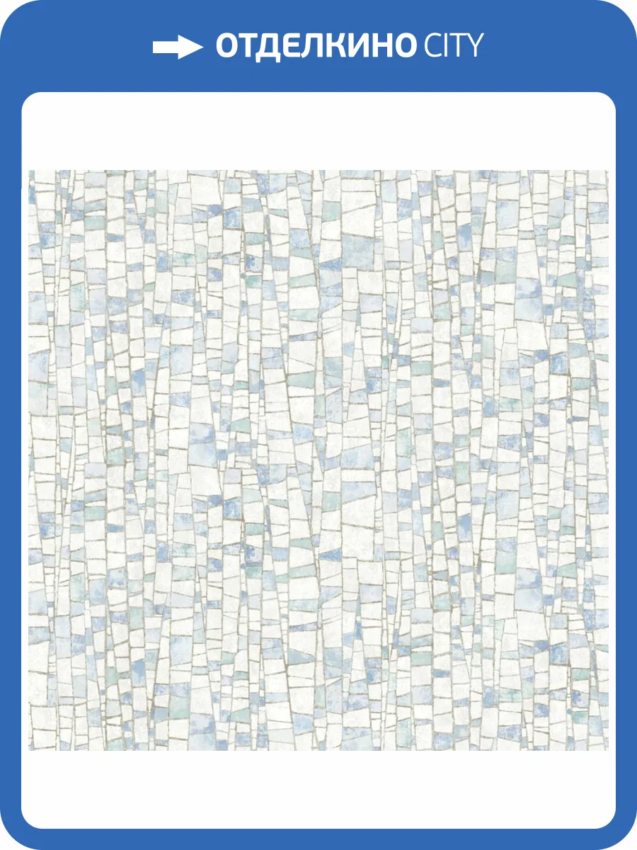 Обои York Collection Formations FM1081 фото 2