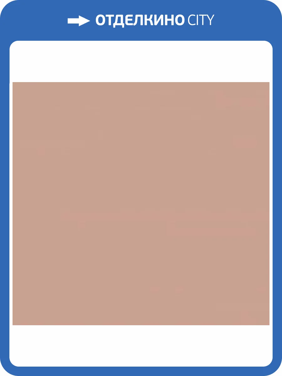 Обои Loymina Lotus LOT1704 фото 2