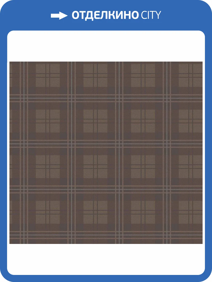 Обои флизелиновые Loymina British Style Forest BRIT7 010 фото 3