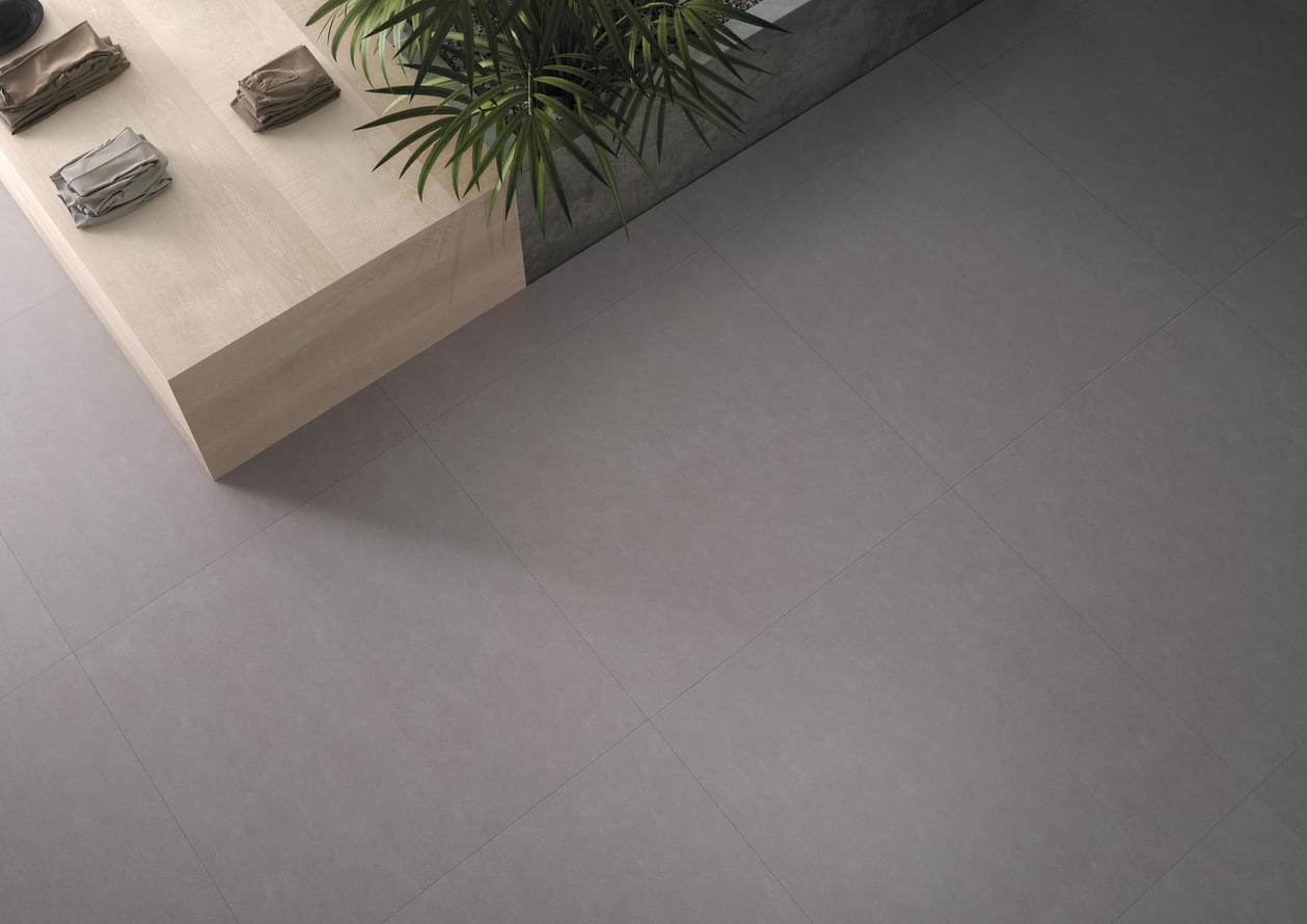 Keope Elements Design фото 26