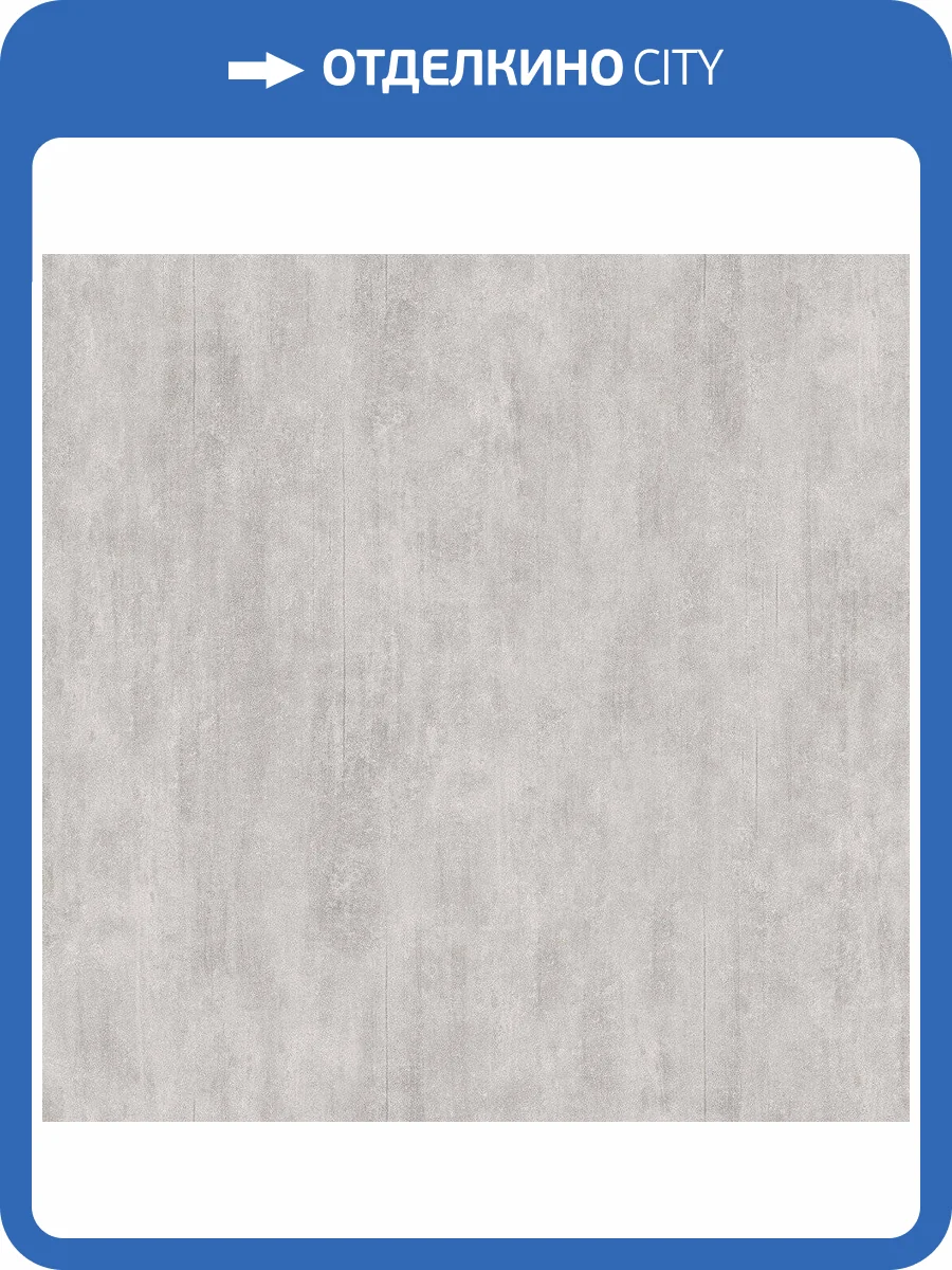 Обои флизелиновые DU&KA Natura DK.22862-2 фото 4