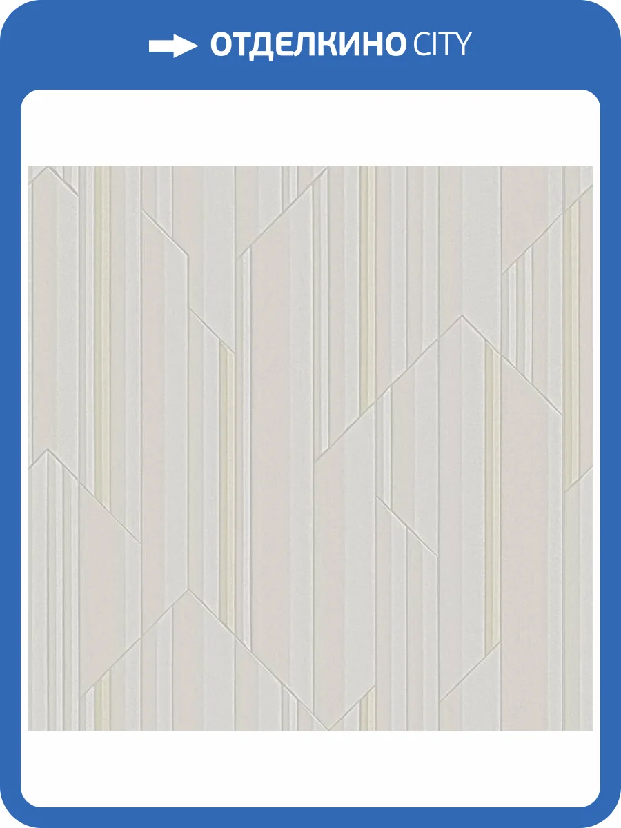 Обои Zambaiti Parati Elie Saab 2 Z34923 фото 2