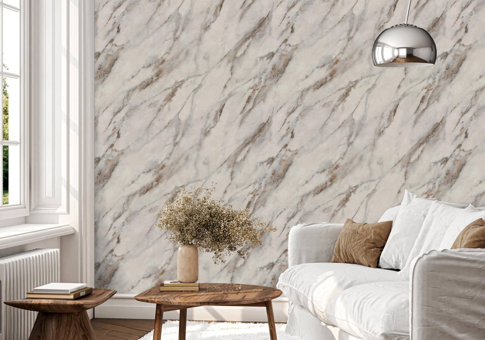 Palitra Home Lovewall