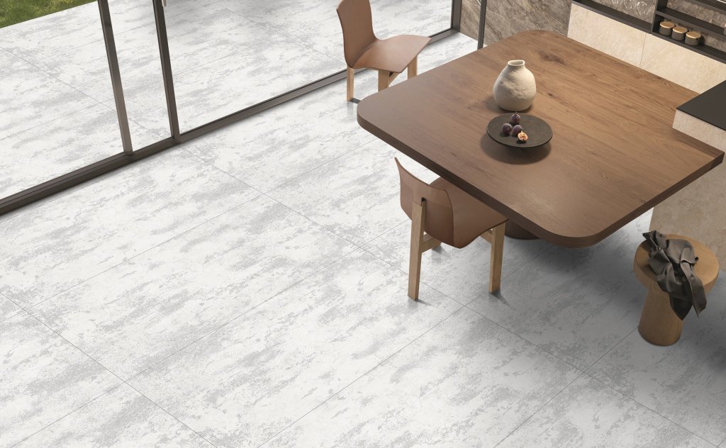 NT Ceramic Metallic фото 2