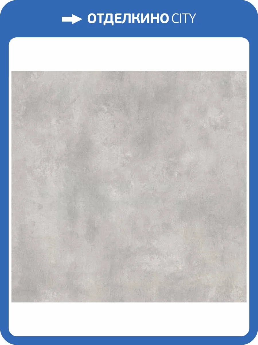 Обои Alessandro Allori Argiano 15025-13 фото 2