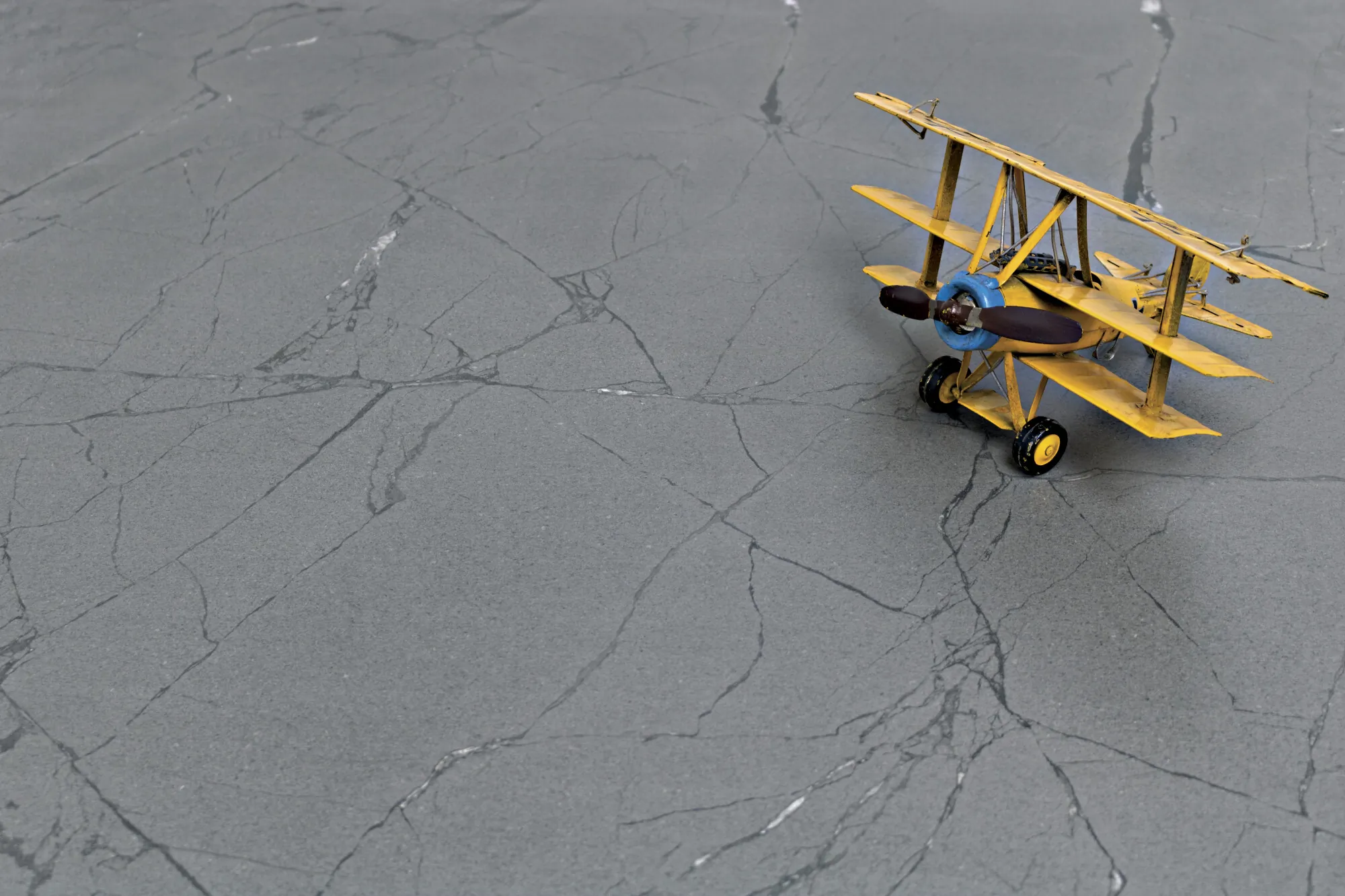 Museum Sublime фото 17