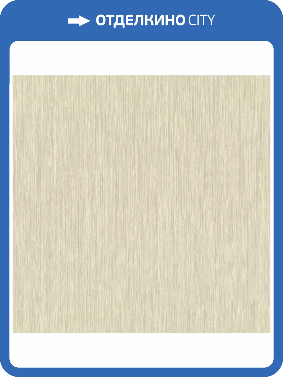 Обои Euro Decor Velaria 7323-04 фото 2