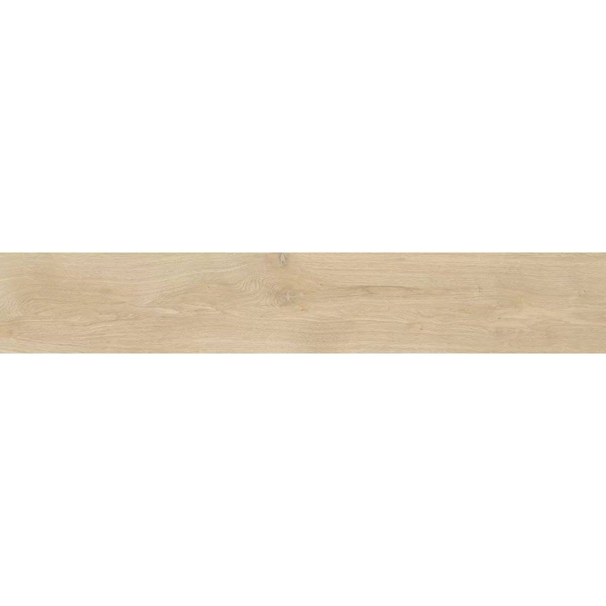 Керамогранит Laparet Club SG517120R Бежевый 20x119.5