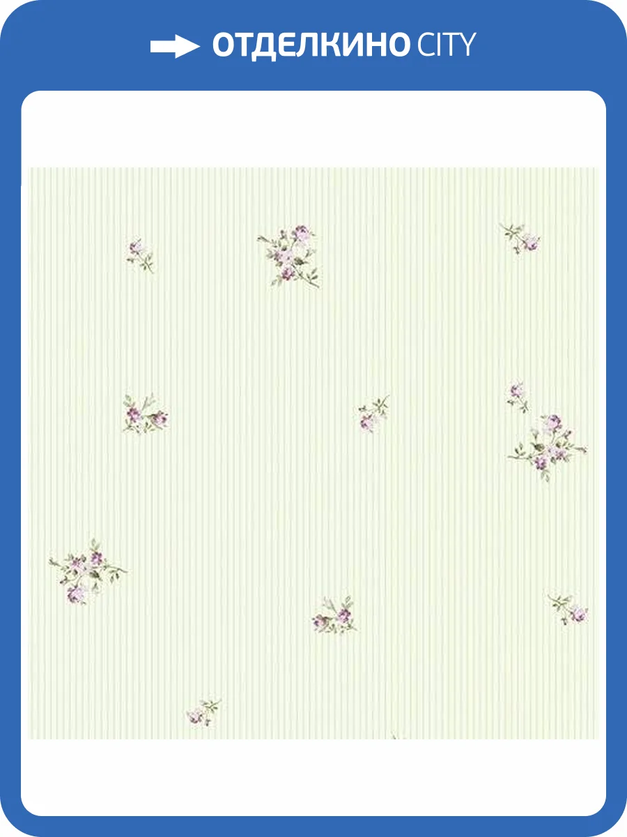 Обои флизелиновые Andrea Rossi Stromboli 54345-5 фото 2