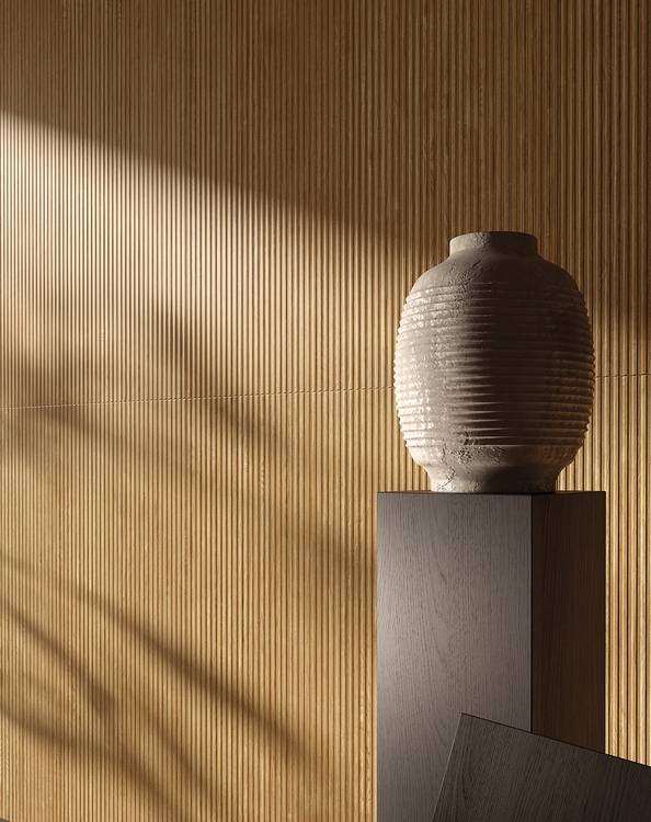 FAP Ceramiche True Color фото 3