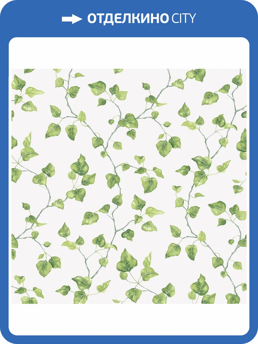 Обои флизелиновые Aura Just Kitchens G45431 фото 3