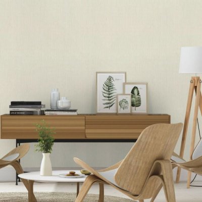 Rasch Wall Textures XL 2