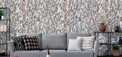 Elysium Вереск