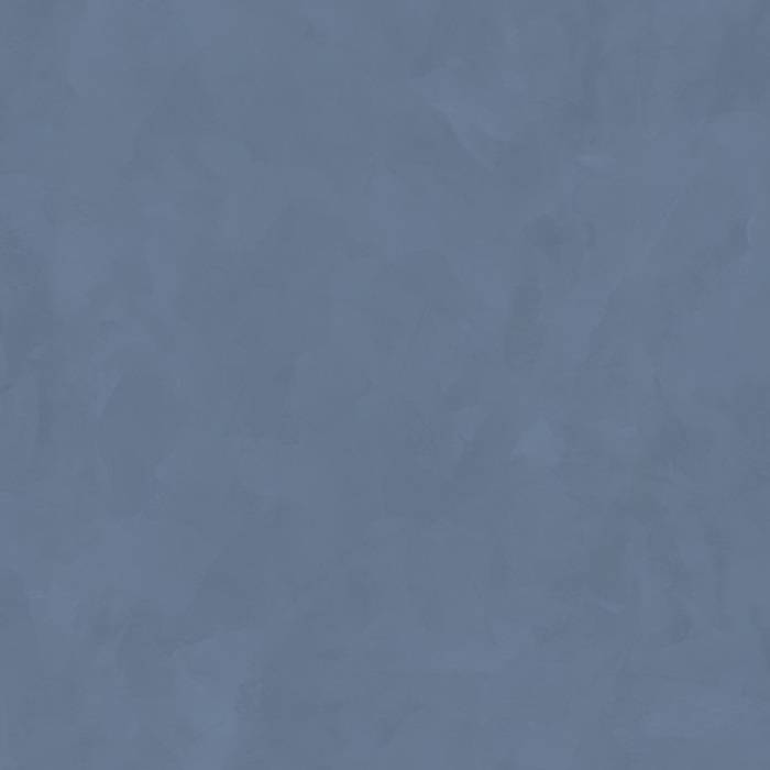 Moreroom Stone Terra