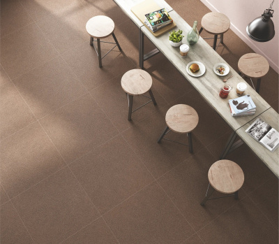 Armano Magic Almond