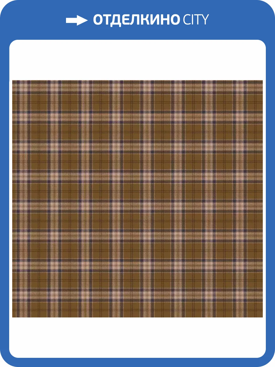 Обои Loymina Dendi KN2 004 фото 2