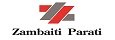 Zambaiti Parati