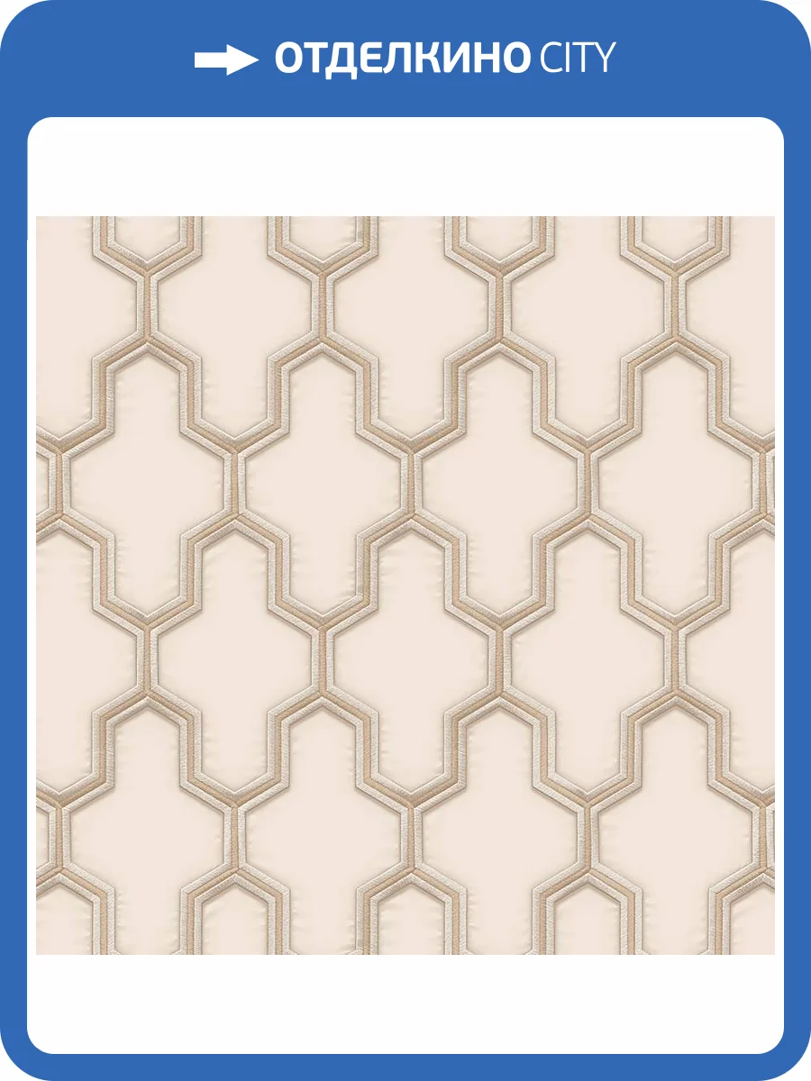 Обои Alessandro Allori Four Seasons 1603-2 фото 2