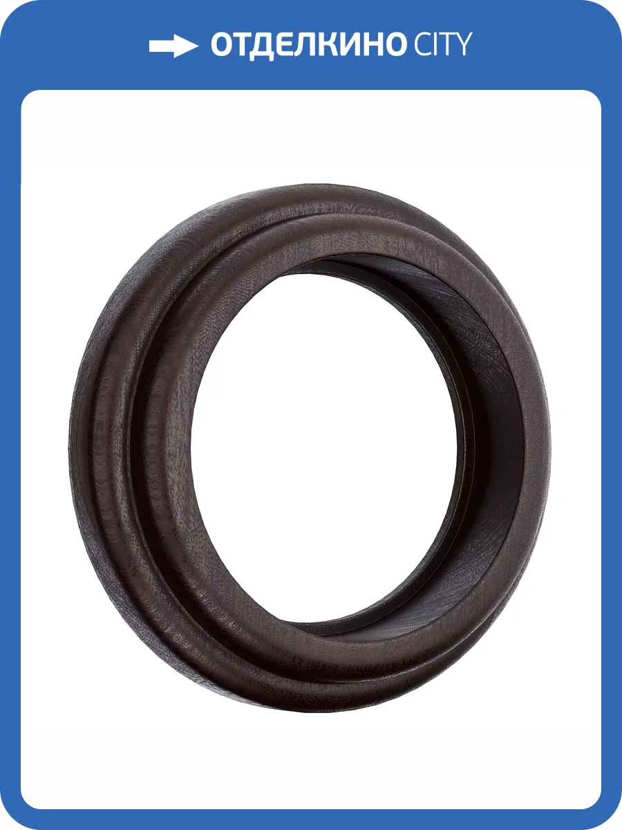 Рамка Werkel Legend W0015226 фото 5