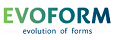 Evoform