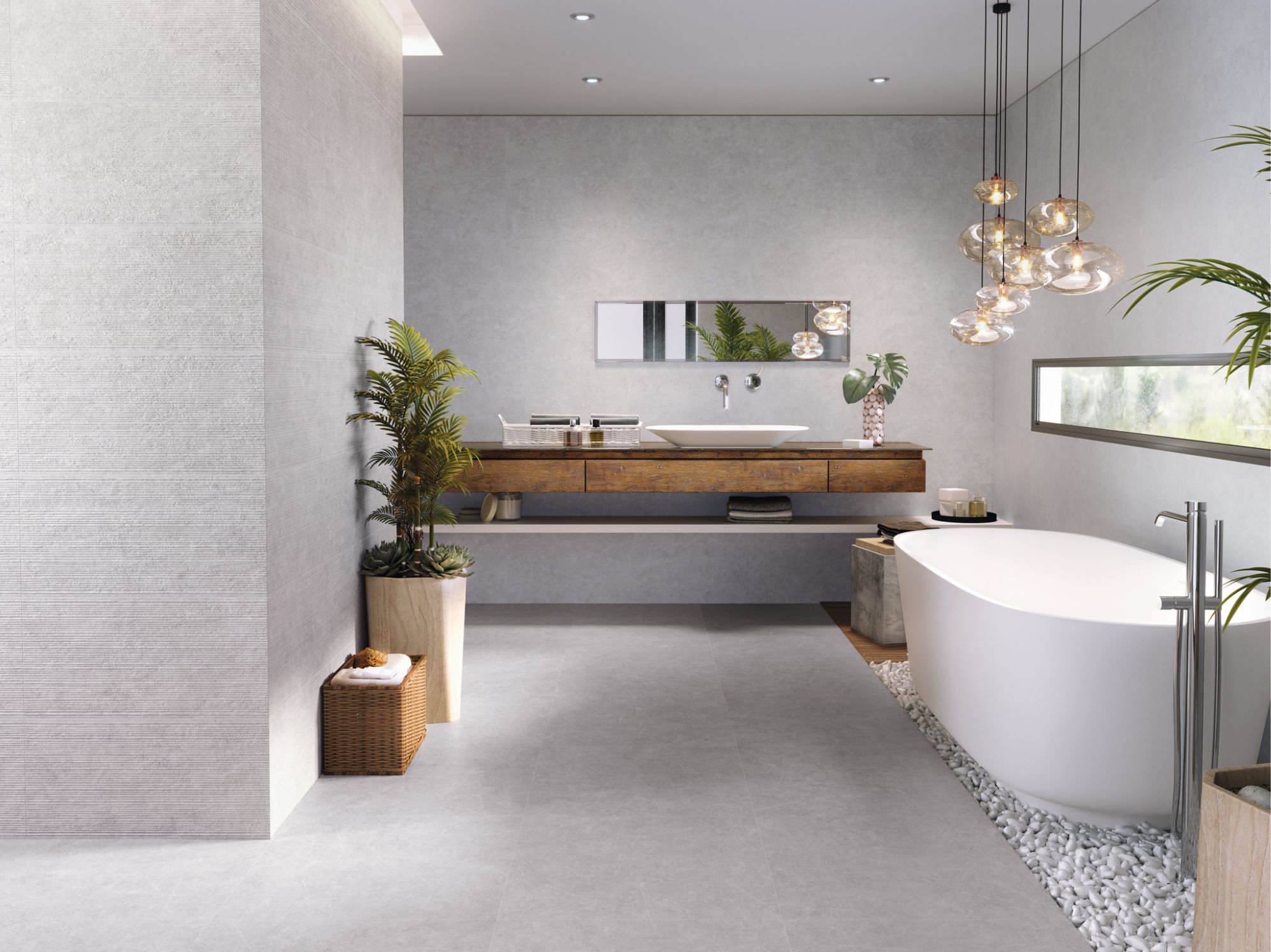 Cifre Ceramica MATERIA фото 8