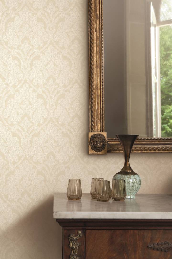 Rasch Textil Solitaire
