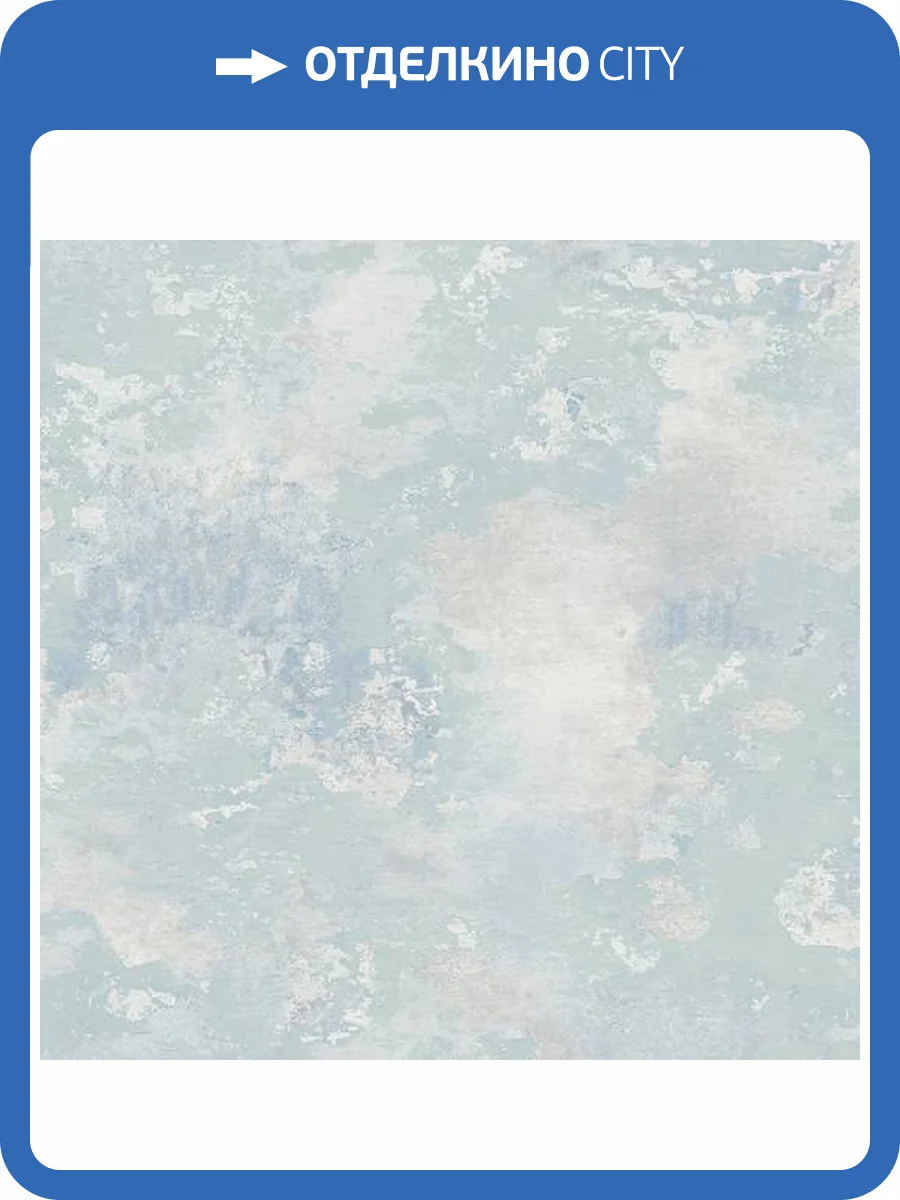 Обои KT Exclusive Sanctuary FJ41404 фото 2