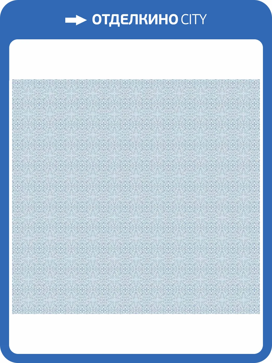 Обои флизелиновые Loymina Boudoir GT8 006 фото 3