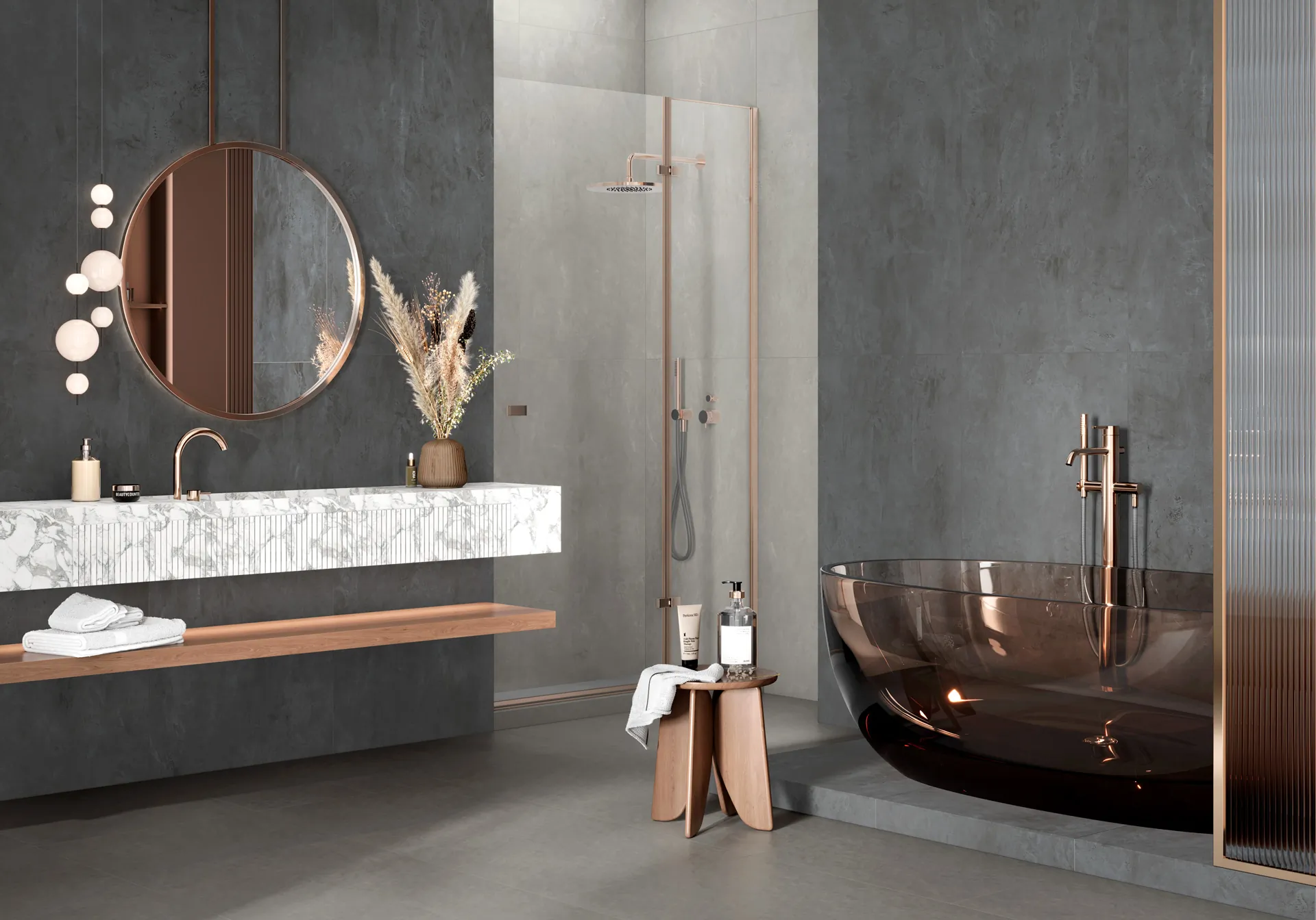 Alma Ceramica Union фото 7