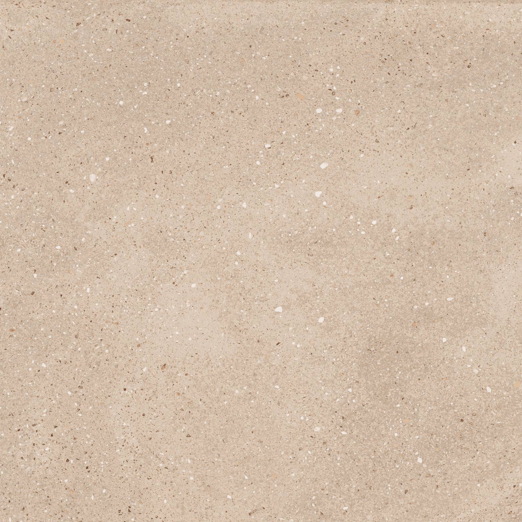 Керамогранит Creanza Treviso EX-205 Beige 60x60 фото 6