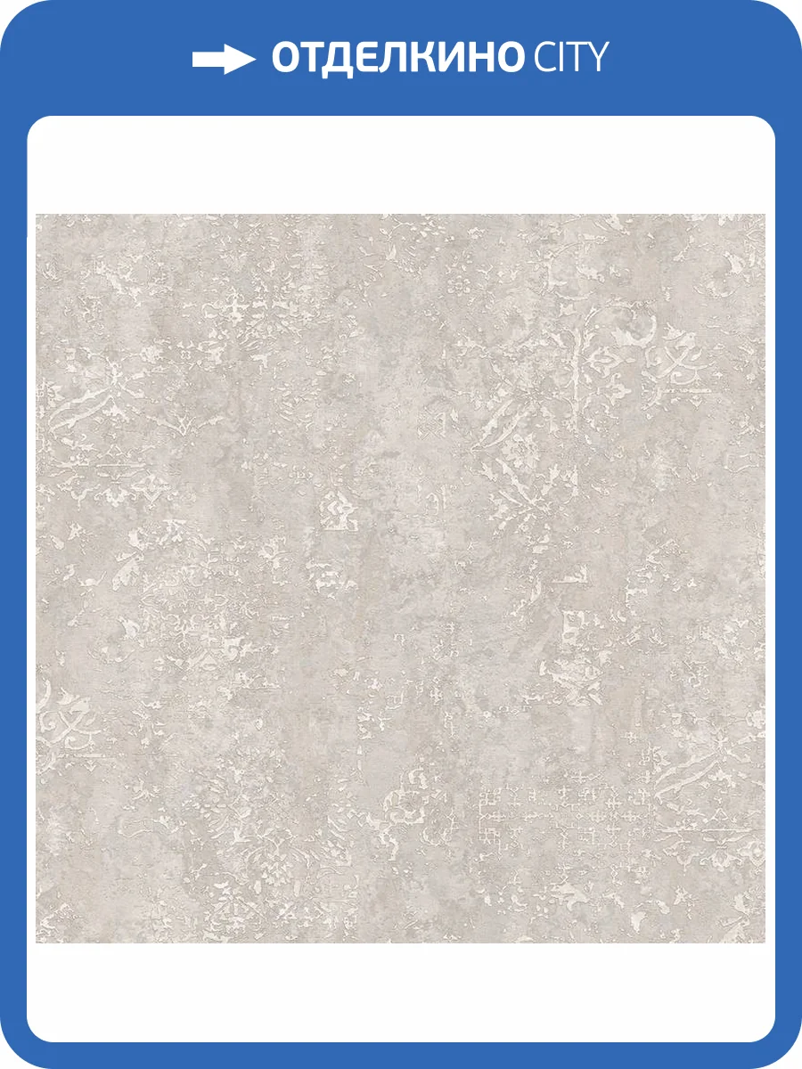 Обои Du&Ka Myra DK.30382-2 фото 2