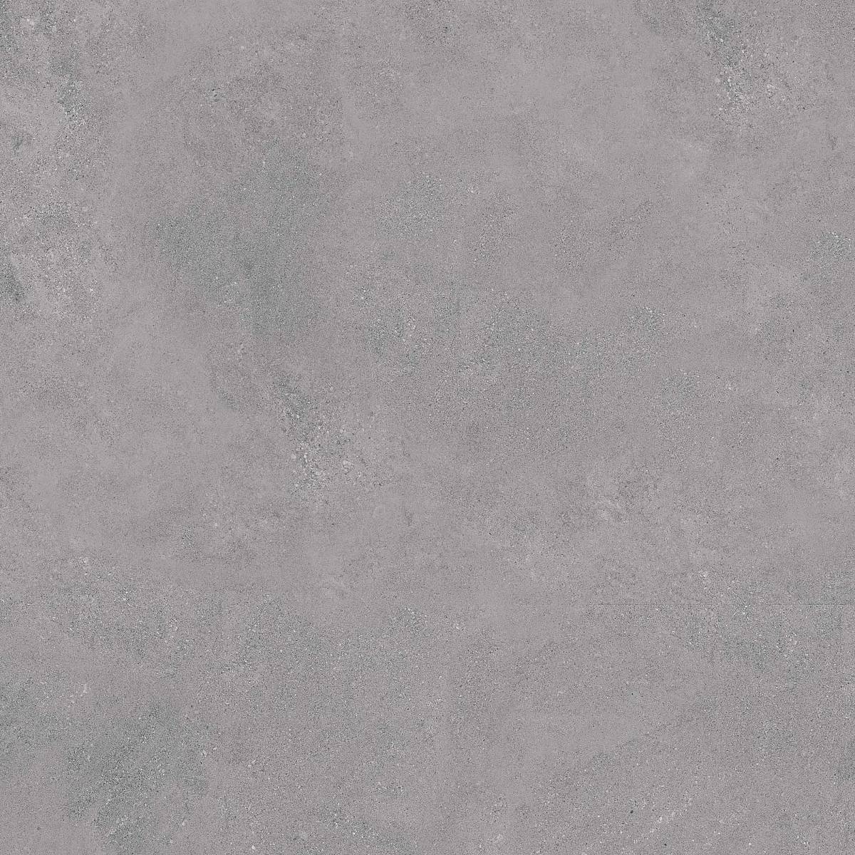 Керамогранит Pieza Ceramica Loft LO008080N Grey 80x80