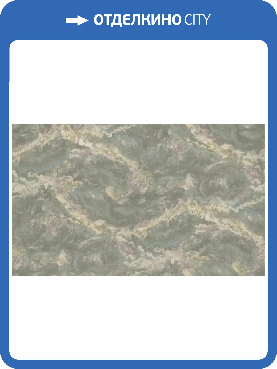 Обои Studio Italia Collection Valadier VL30013 фото 2