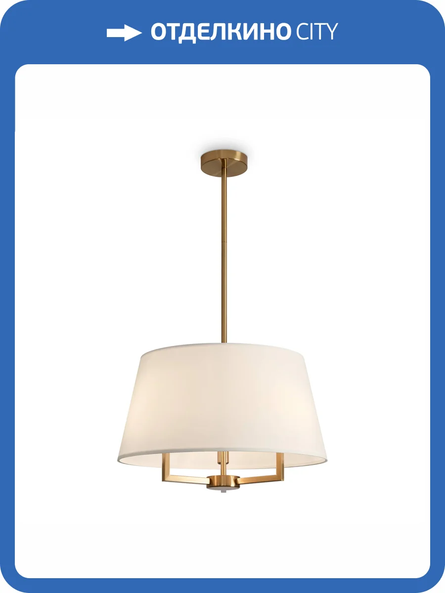 Потолочный светильник Freya Graceful FR2042CL-03BS фото 8