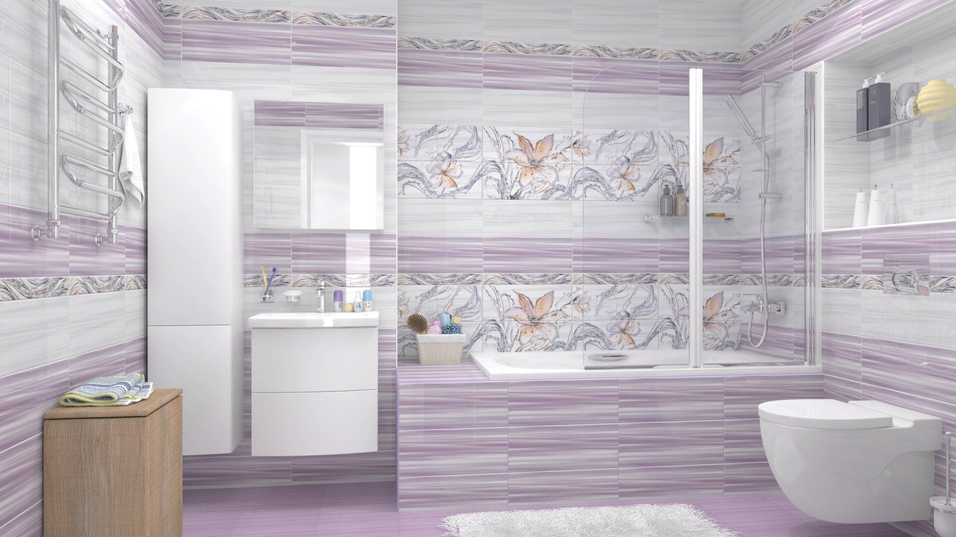 Azori Этель 2 фото 2