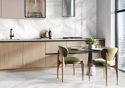 Artkera Group Grand Opal