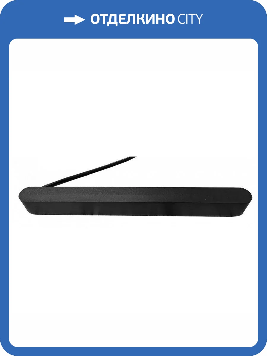 Блок питания EKS Clarus 0У-00002308 фото 2